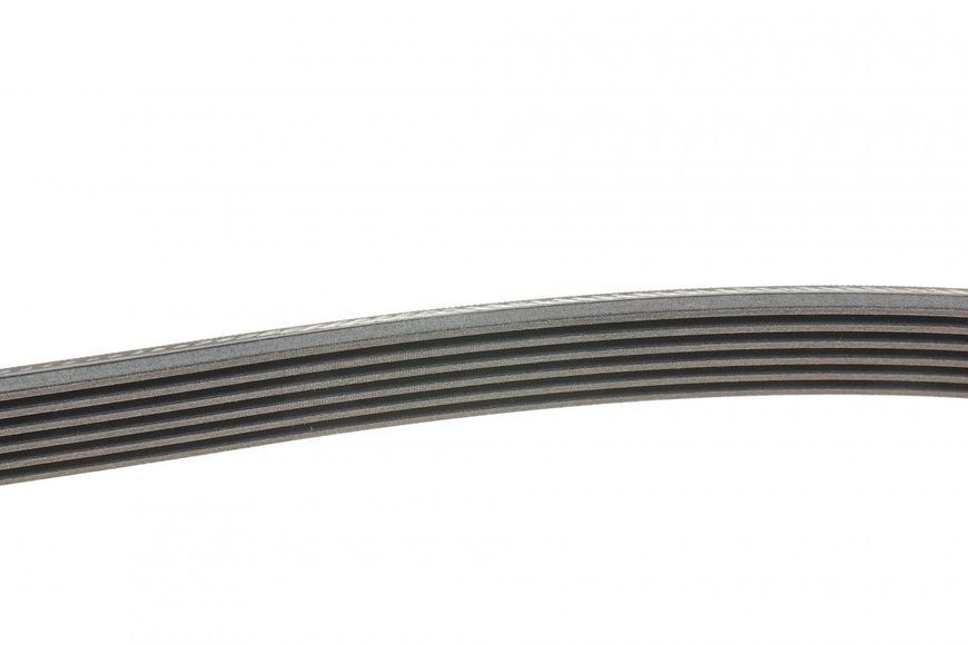 6 PK 2040 CONTITECH Ремінь струмковий MB 210 - 410 (OM 602) 6 PK 2040 фото