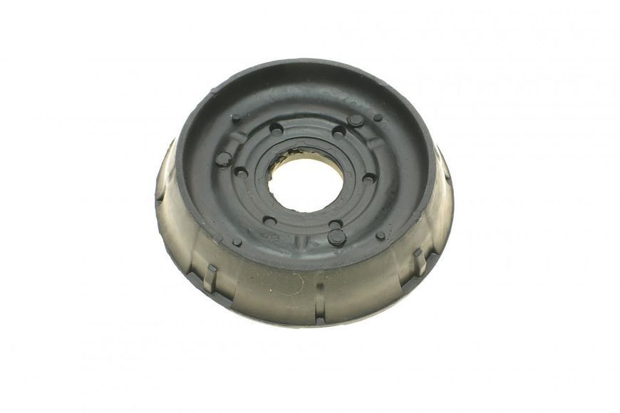 16-14 641 0005/S MEYLE Подушка передньої стійки Renault Kangoo 1997-2007 (з підшипником) 16-14 641 0005/S фото