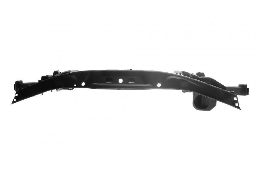 100 8840 AUTO TECHTEILE Несуча панель радіатора MB Vito 639 2003 - 2014 100 8840 фото