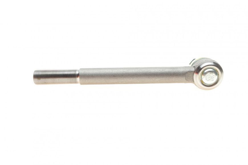17MR1013 AS METAL Накінечник поздовжньої кермовоїтяги MB 208 - 410 (д. 22 мм.) (довгий) L 17MR1013 фото