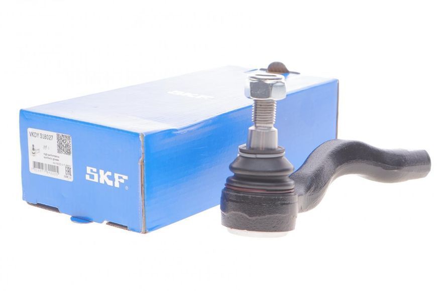 VKDY 318027 SKF Накінечник кермової тяги MB Vito 639 2003-R VKDY 318027 фото