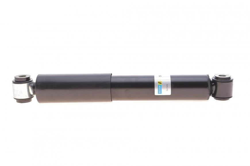 19-240039 BILSTEIN Амортизатор задній Renault Kangoo / MB Citan 2012- 19-240039 фото