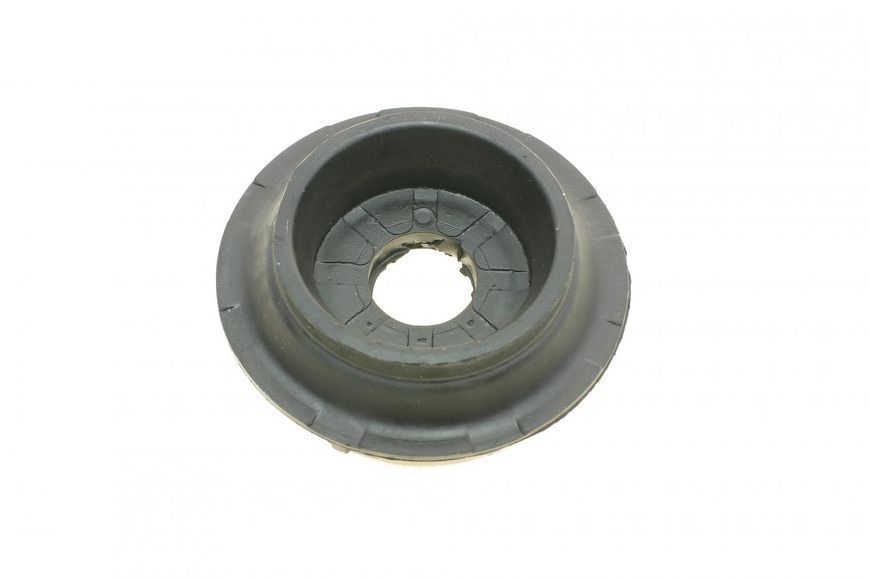 16-14 641 0005/S MEYLE Подушка передньої стійки Renault Kangoo 1997-2007 (з підшипником) 16-14 641 0005/S фото