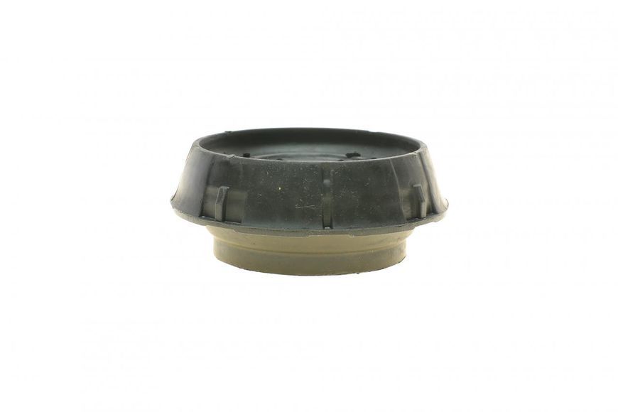16-14 641 0005/S MEYLE Подушка передньої стійки Renault Kangoo 1997-2007 (з підшипником) 16-14 641 0005/S фото