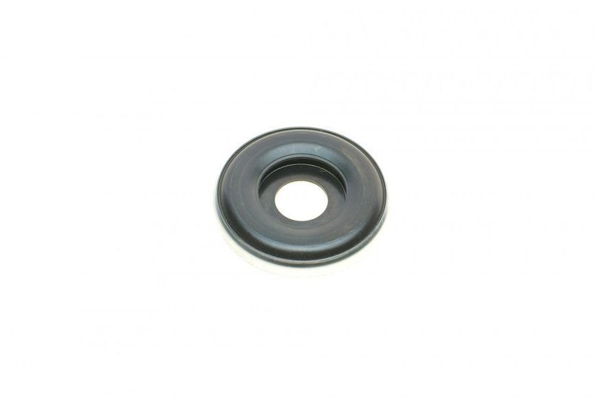 16-14 641 0005/S MEYLE Подушка передньої стійки Renault Kangoo 1997-2007 (з підшипником) 16-14 641 0005/S фото