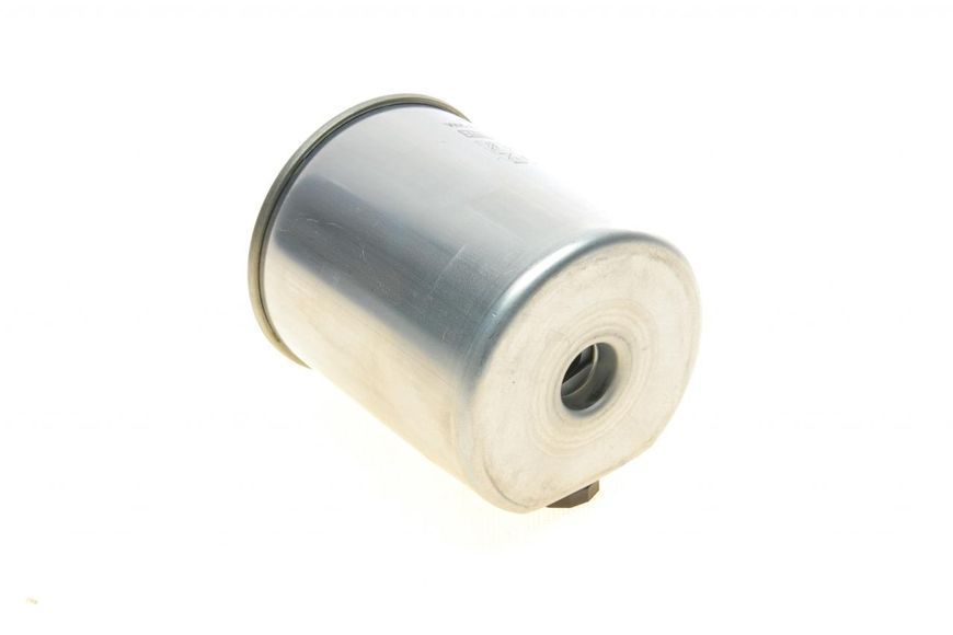 WK 842/18 MANN-FILTER Фільтр паливний MB Sprinter 901 - 904 / Vito 638 CDI (OM 611 - 612) (з підігрівом) WK 842/18 фото