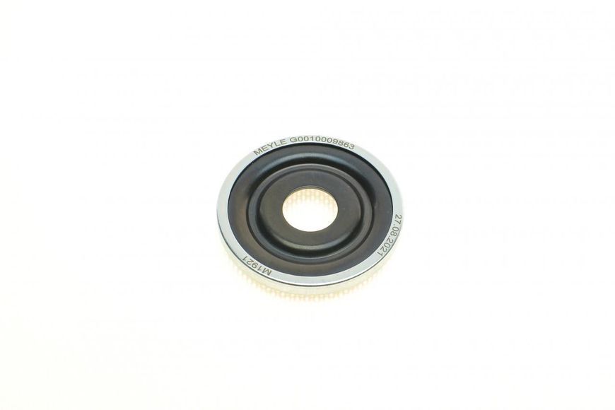 16-14 641 0005/S MEYLE Подушка передньої стійки Renault Kangoo 1997-2007 (з підшипником) 16-14 641 0005/S фото