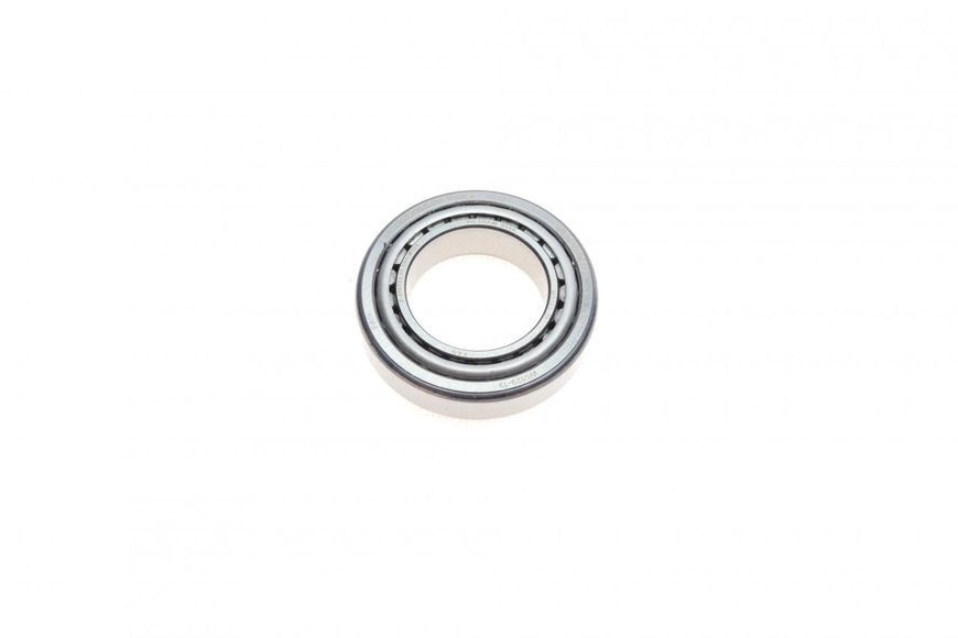 713 6114 80 FAG Підшипник передньої маточини VW LT 1975 - 1996 (комплект) 713 6114 80 фото