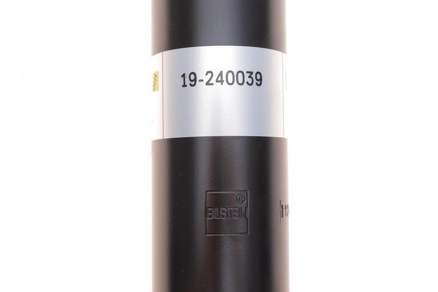 19-240039 BILSTEIN Амортизатор задній Renault Kangoo / MB Citan 2012- 19-240039 фото