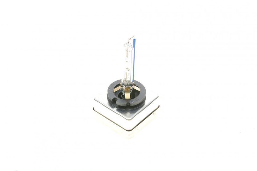 1 987 302 909 BOSCH Лампочка ксенон VW/MB (D1S) (85V/35W) PK32D/2 5500K 1 987 302 909 фото