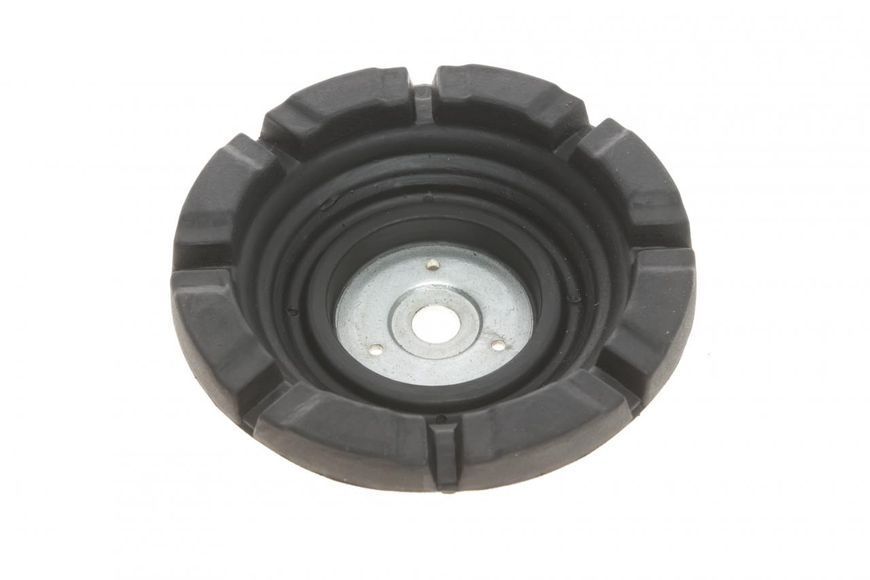 KBLF41803 SNR Подушка передньої стійки VW T5 2003- KBLF41803 фото