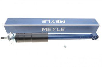 026 625 0003 MEYLE Стійка передня MB W140 1991- 026 625 0003 фото