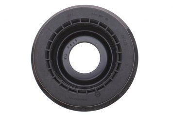 VKD 35038 SKF Підшипник подушки передньої стійки Ford Transit V-347/V-348 2006- VKD 35038 фото