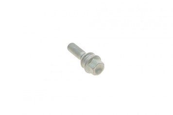 21588 FEBI BILSTEIN Болт коліс VW T5 2003- 21588 фото