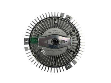 2100 041 031 SACHS Гідромуфта MB Sprinter CDI 2100 041 031 фото