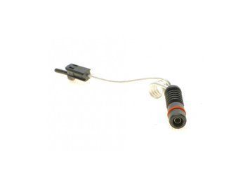 BG 42170 BEGEL Germany Датчик зносу гальмівних колодок MB Sprinter 901-904 BG 42170 фото