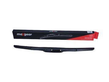 39-7375 MAXGEAR 39-7375 фото