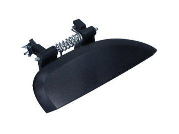 28-0995 MAXGEAR 28-0995 фото