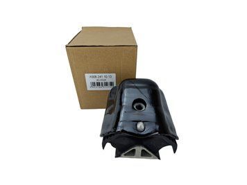 40-0528 MAXGEAR Подушка двигуна MB Sprinter 906 / VW Crafter 2006- 40-0528 фото
