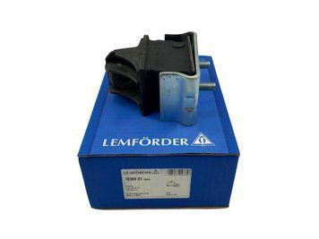 18869 01 LEMFORDER Подушка двигуна MB Sprinter 901 - 904 1995 - 2006 18869 01 фото