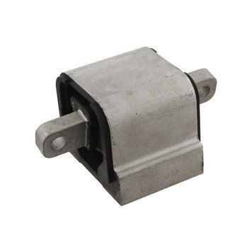 26776 FEBI BILSTEIN Подушка КПП MB W202/W210/W211/W212/W220 26776 фото