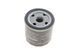 WY 402 WUNDER FILTER Фільтр масляний Fiat Doblo 1.2i 2000- WY 402 фото 2