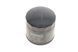 WY 402 WUNDER FILTER Фільтр масляний Fiat Doblo 1.2i 2000- WY 402 фото 3