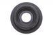 VKD 35038 SKF Підшипник подушки передньої стійки Ford Transit V-347/V-348 2006- VKD 35038 фото 4