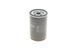W 719/30 MANN-FILTER Фільтр масляний VW Caddy III / Golf / Audi 1.6i - 1.8i - 2.0i W 719/30 фото 4