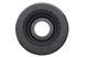 VKD 35038 SKF Підшипник подушки передньої стійки Ford Transit V-347/V-348 2006- VKD 35038 фото 1