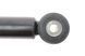 19-226736 BILSTEIN Амортизатор задній Peugeot Partner / Citroen Berlingo 2008- 19-226736 фото 5