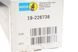 19-226736 BILSTEIN Амортизатор задній Peugeot Partner / Citroen Berlingo 2008- 19-226736 фото 2