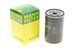 W 719/30 MANN-FILTER Фільтр масляний VW Caddy III / Golf / Audi 1.6i - 1.8i - 2.0i W 719/30 фото 1