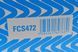 FCS472 PURFLUX Фільтр паливний Ford Transit Connect 1.8 TDCI (75 к.с.) (з датчиком) FCS472 фото 4