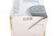 WY 402 WUNDER FILTER Фільтр масляний Fiat Doblo 1.2i 2000- WY 402 фото 4