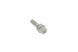 21588 FEBI BILSTEIN Болт коліс VW T5 2003- 21588 фото 1
