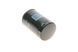 W 719/30 MANN-FILTER Фільтр масляний VW Caddy III / Golf / Audi 1.6i - 1.8i - 2.0i W 719/30 фото 2