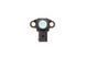 0 261 230 191 BOSCH Датчик інтеркулера MB Sprinter CDI 2000 &ndash; 2006 (великий) 0 261 230 191 фото 4