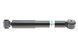19-226736 BILSTEIN Амортизатор задній Peugeot Partner / Citroen Berlingo 2008- 19-226736 фото 6