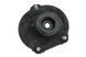 803 126 SACHS Подушка передньої стійки Fiat Doblo / Opel Combo 2010-(з підшипником) R 803 126 фото 2