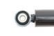 19-226736 BILSTEIN Амортизатор задній Peugeot Partner / Citroen Berlingo 2008- 19-226736 фото 4