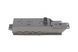 401004 SOLGY Кнопки склопідйомника MB Vito 639 (блок) (+ регулювання дзеркал) L 401004 фото 5