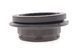 VKD 35038 SKF Підшипник подушки передньої стійки Ford Transit V-347/V-348 2006- VKD 35038 фото 3