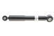 19-226736 BILSTEIN Амортизатор задній Peugeot Partner / Citroen Berlingo 2008- 19-226736 фото 1