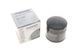WY 402 WUNDER FILTER Фільтр масляний Fiat Doblo 1.2i 2000- WY 402 фото 1