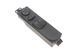 401004 SOLGY Кнопки склопідйомника MB Vito 639 (блок) (+ регулювання дзеркал) L 401004 фото 1