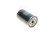 W 719/30 MANN-FILTER Фільтр масляний VW Caddy III / Golf / Audi 1.6i - 1.8i - 2.0i W 719/30 фото 3