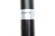 19-226736 BILSTEIN Амортизатор задній Peugeot Partner / Citroen Berlingo 2008- 19-226736 фото 3