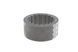 GAT EG1 GATES Ремінь генератора VW T5 2.5 TDI GAT EG1 фото 2