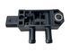 04L 906 051 AB VAG Датчик тиску вихлопних газів VW T6 / Crafter / Golf VII / Audi A3 / A4 / A6 / Skoda Octavia 1.6D - 2.0D 2012- 04L 906 051 AB фото 2